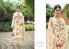 Layla By Mumtaz Arts Jam Satin Printed Salwar Kameez Wholesale Price In Surat